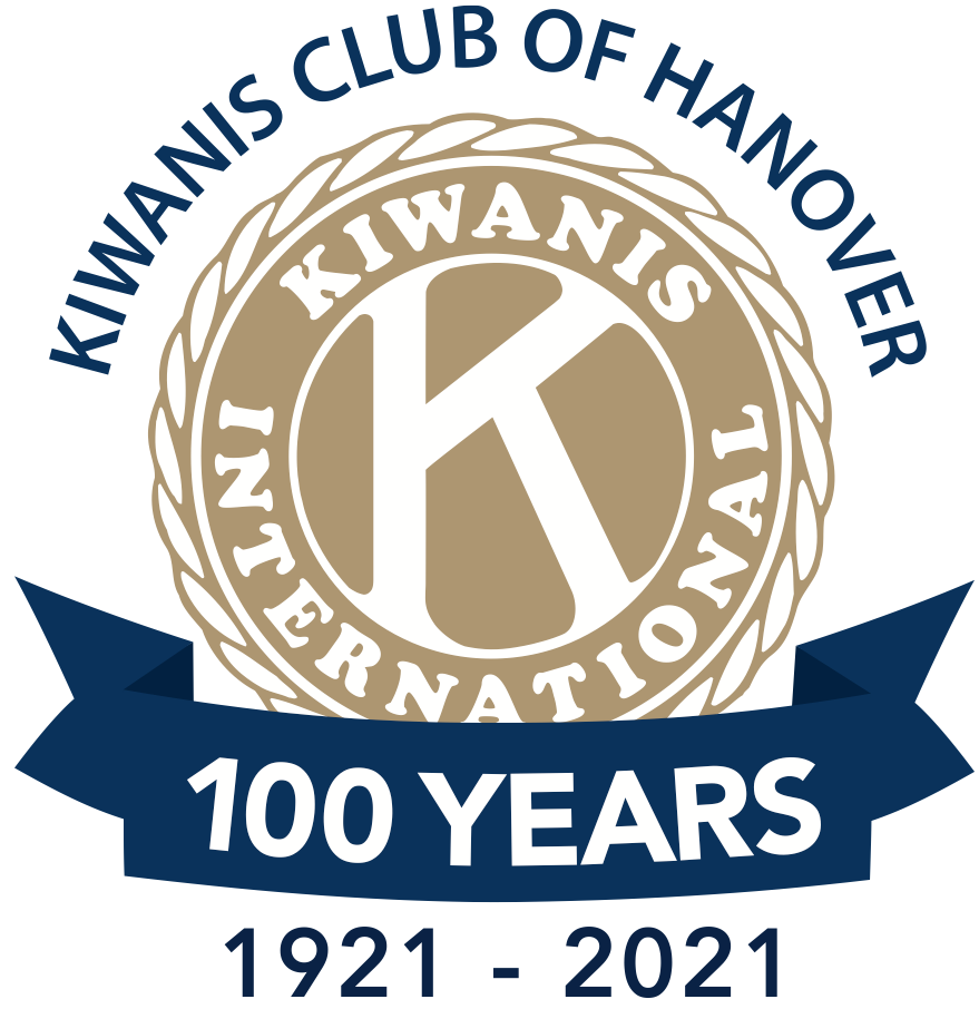 WAM 2021 Kiwanis Club Hanover-2