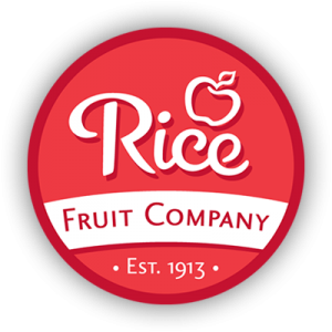 WAM 2021 Rice Fruit Co