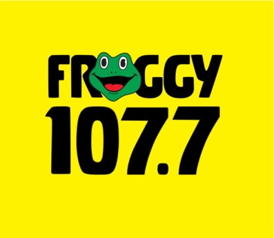 WAM 2021 Froggy